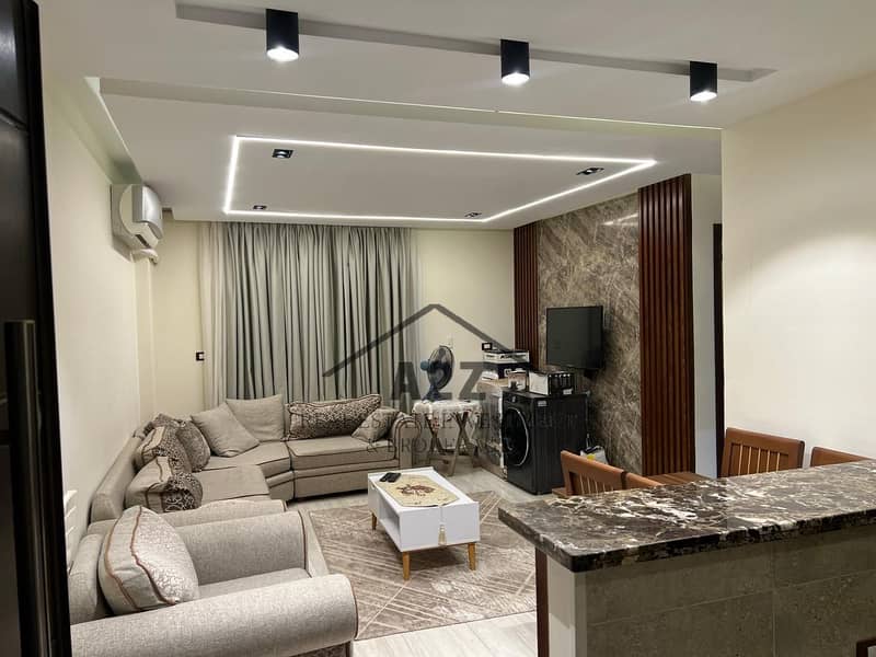 20 WhatsApp Image 2026-01-05 at 10.31. 34 PM (1). jpeg