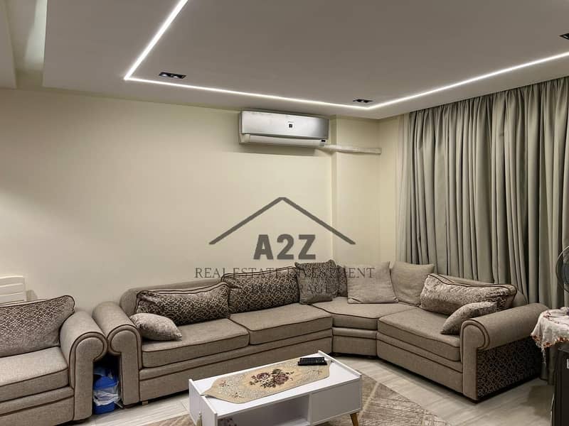 21 WhatsApp Image 2026-01-05 at 10.31. 34 PM. jpeg