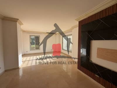 دوبلكس 3 غرف نوم للايجار في 6 أكتوبر، الجيزة - 190df109-b979-4086-b89a-a6dcaca1228e. jpg