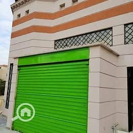 2 491764103_1227490065694085_4613015303040341563_n. jpg