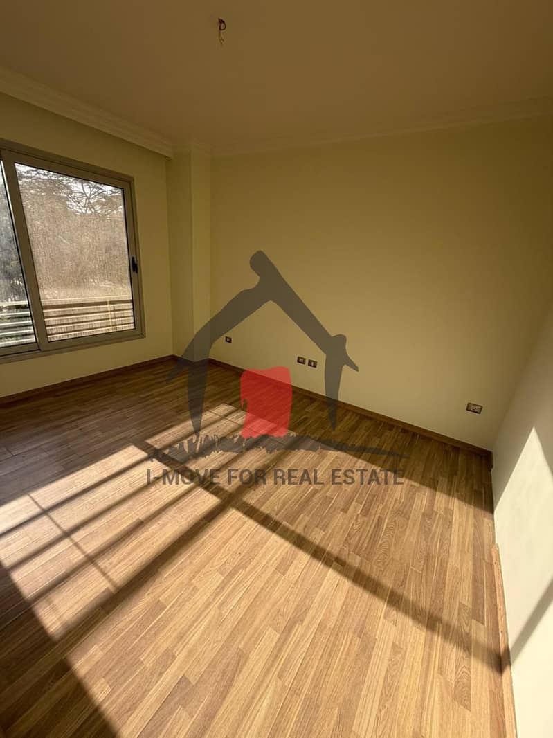 2 001bedd1-8750-46c7-b118-bf18620677e2. jpg