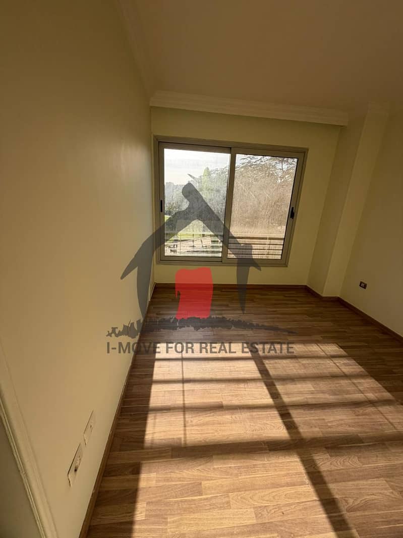 5 2f717e10-2508-4186-bb19-9d9a0cd84faa. jpg