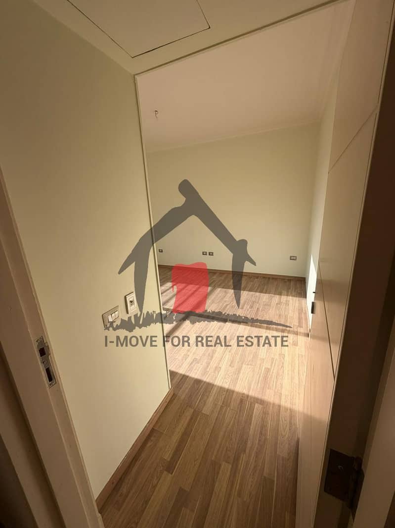 6 0610b0e2-c44d-47dd-82dc-4068e0332c33. jpg