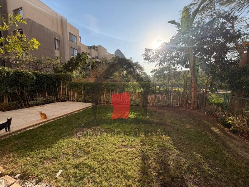 11 f34650dc-5517-41ef-a709-2710b09dc33b. jpg