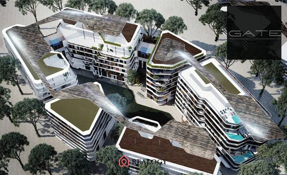 10 كمبوند-بلوم-فيلدز-المستقبل-Bloomfields-compound. jpg