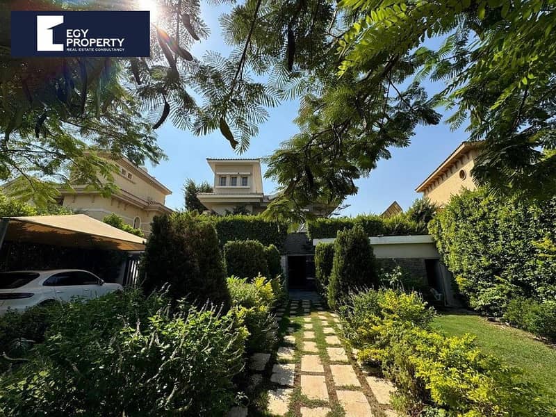 2 _files_WhatsApp Image 2026-01-04 at 12.50. 15 PM. jpeg