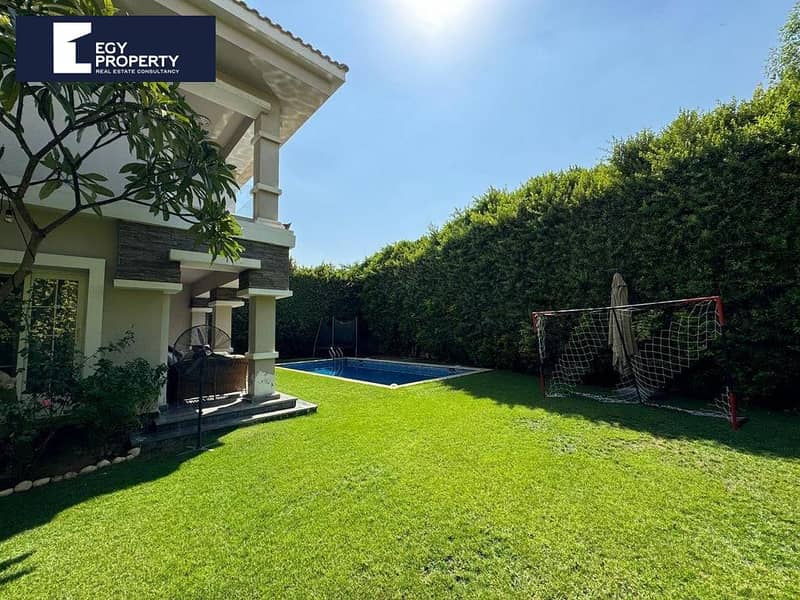 3 _files_WhatsApp Image 2026-01-04 at 12.50. 14 PM (3). jpeg