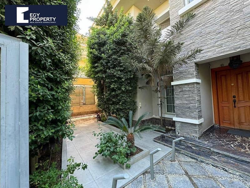 4 _files_WhatsApp Image 2026-01-04 at 12.50. 14 PM (1). jpeg