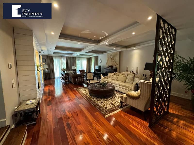 5 _files_WhatsApp Image 2026-01-04 at 12.50. 12 PM (2). jpeg