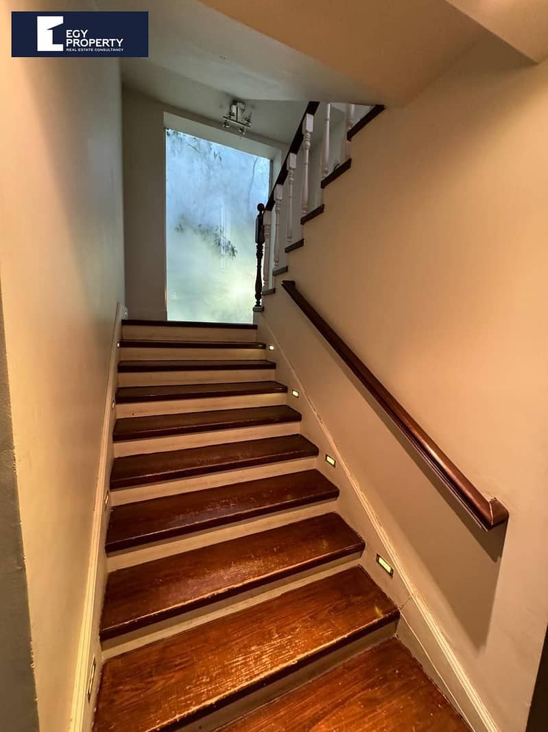 6 _files_WhatsApp Image 2026-01-04 at 12.50. 15 PM (1). jpeg