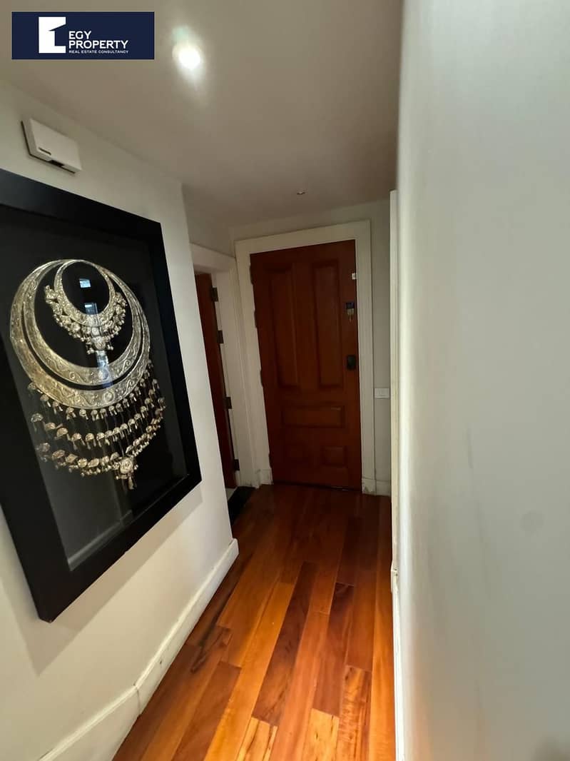 7 _files_WhatsApp Image 2026-01-04 at 12.50. 15 PM (2). jpeg