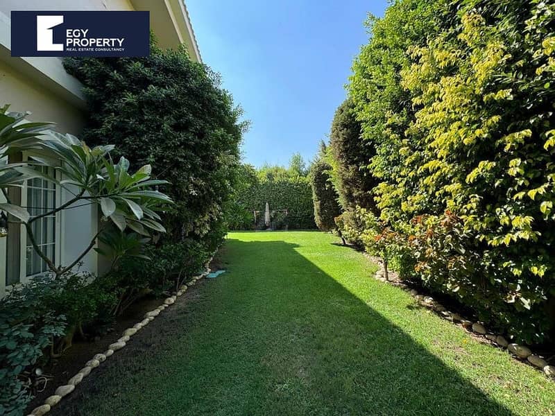 9 _files_WhatsApp Image 2026-01-04 at 12.50. 14 PM (2). jpeg