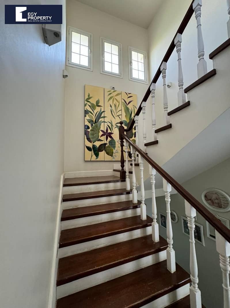 10 _files_WhatsApp Image 2026-01-04 at 12.50. 15 PM (3). jpeg