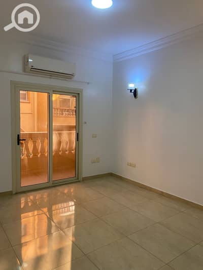 فیلا 11 غرف نوم للايجار في القاهرة الجديدة، القاهرة - IMG_9523. jpeg