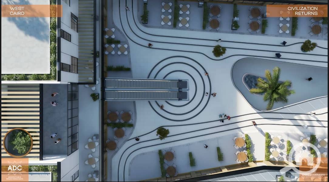 3 WhatsApp Image 2025-12-29 at 1.55. 25 PM (1). jpeg