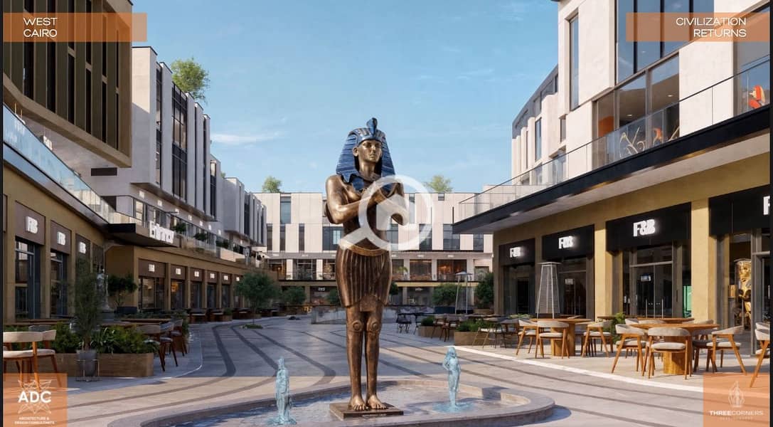 4 WhatsApp Image 2025-12-29 at 1.55. 25 PM (3). jpeg