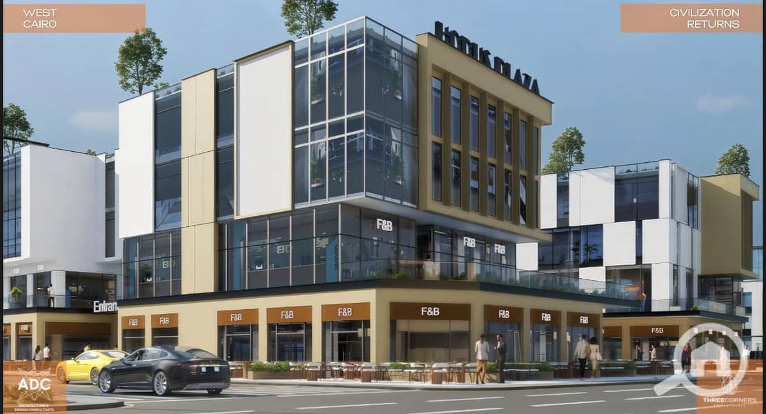 8 WhatsApp Image 2025-12-29 at 1.55. 24 PM (1). jpeg