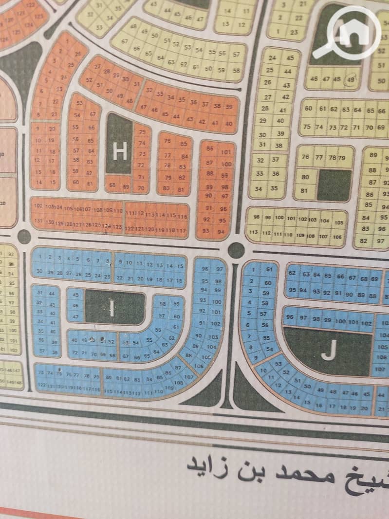 2 RRaOJgasg5LYyESLgU6F32ctvxIjN6I9QfqqMBSZ