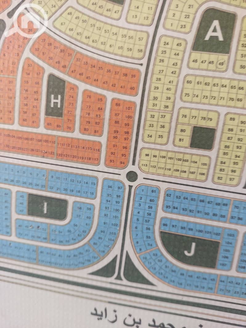 3 ALXvm8X2mpaQrTSGmLzHGa25otJlr32Ge7KI0ms8