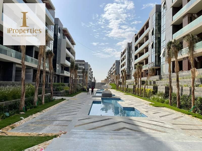 7 960f464b-d962-4e71-82ef-5fd345af5e3a. png