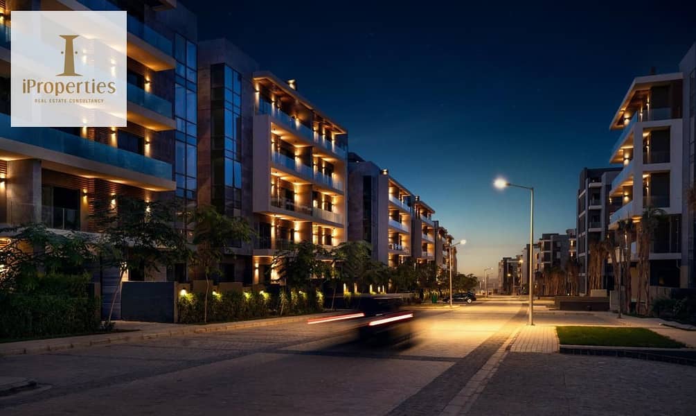 8 33889f19-533a-4dd1-b671-e90ff2ee51d0. png