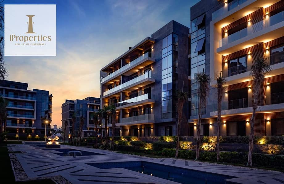 10 be81158e-f67a-46c5-a501-8db7198526c0. png