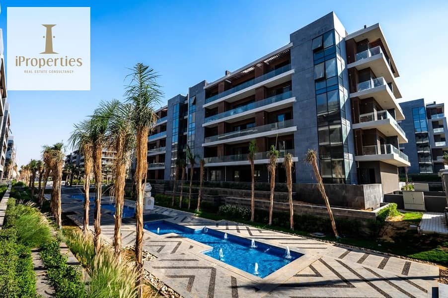 11 e36557a6-7866-471a-bb1c-3916d38e672d. png