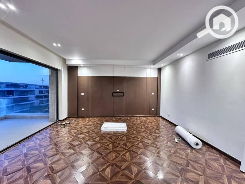 WhatsApp Image 2026-01-06 at 12.58. 00 PM. jpeg WhatsApp Image 2026-01-06 at 12.58. 00 PM. jpeg