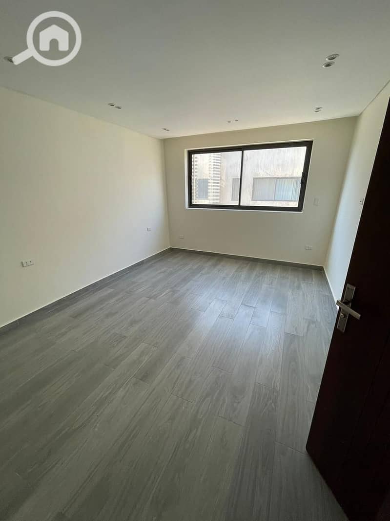 2 WhatsApp Image 2026-01-06 at 12.58. 01 PM (1). jpeg