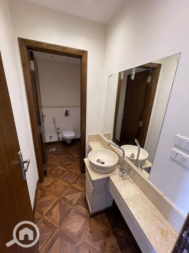 3 WhatsApp Image 2026-01-06 at 12.58. 01 PM (2). jpeg