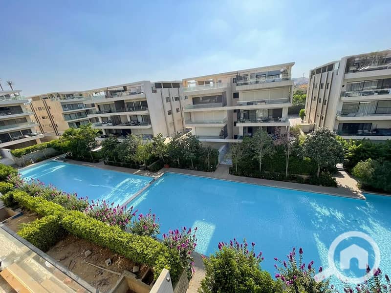 4 WhatsApp Image 2026-01-06 at 12.58. 01 PM (3). jpeg