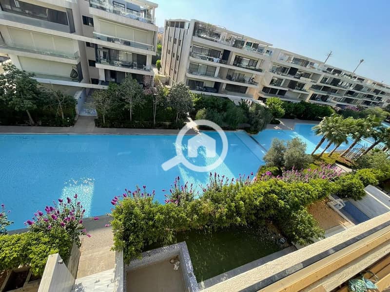 5 WhatsApp Image 2026-01-06 at 12.58. 01 PM. jpeg