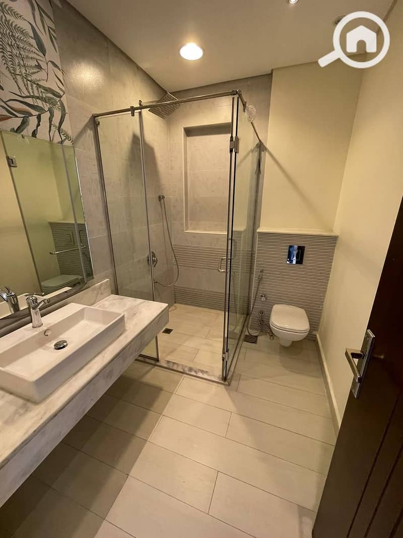 6 WhatsApp Image 2026-01-06 at 12.58. 02 PM (1). jpeg