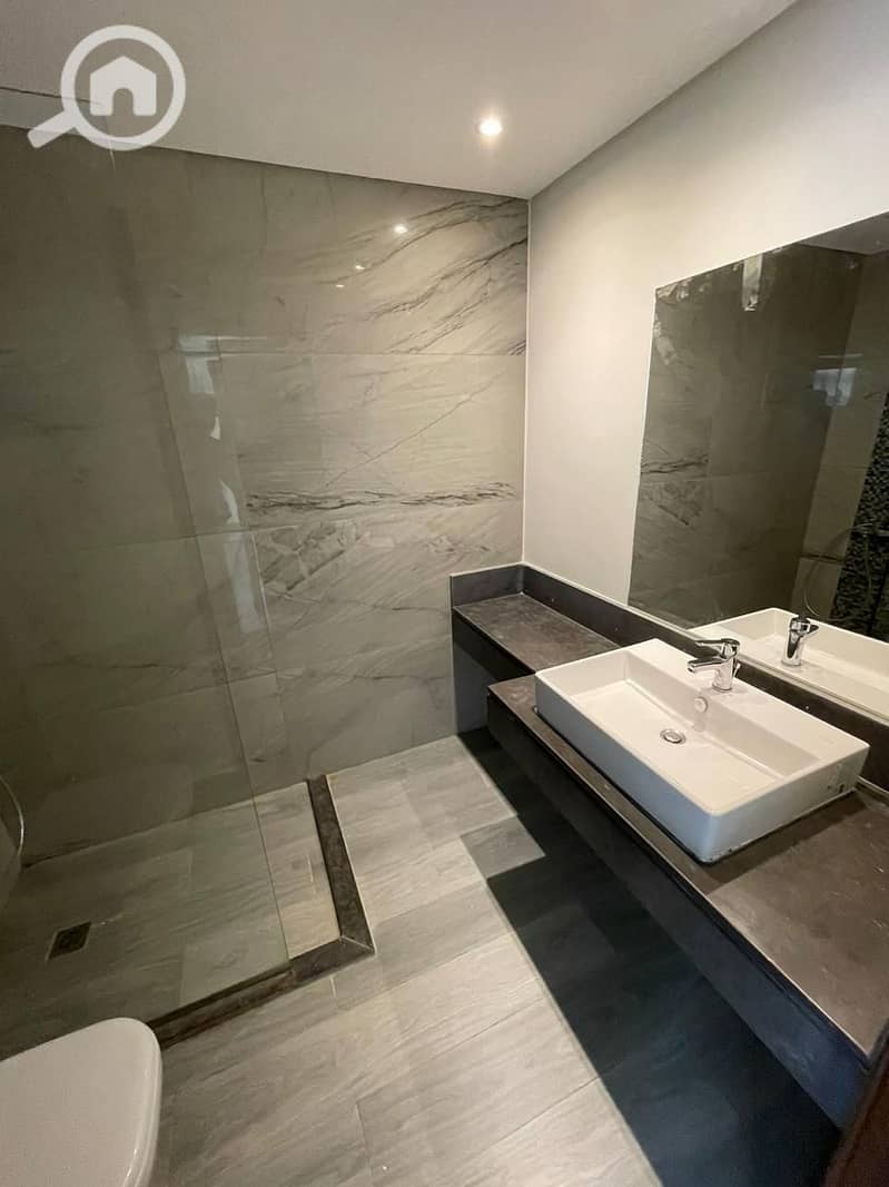 7 WhatsApp Image 2026-01-06 at 12.58. 02 PM (2). jpeg