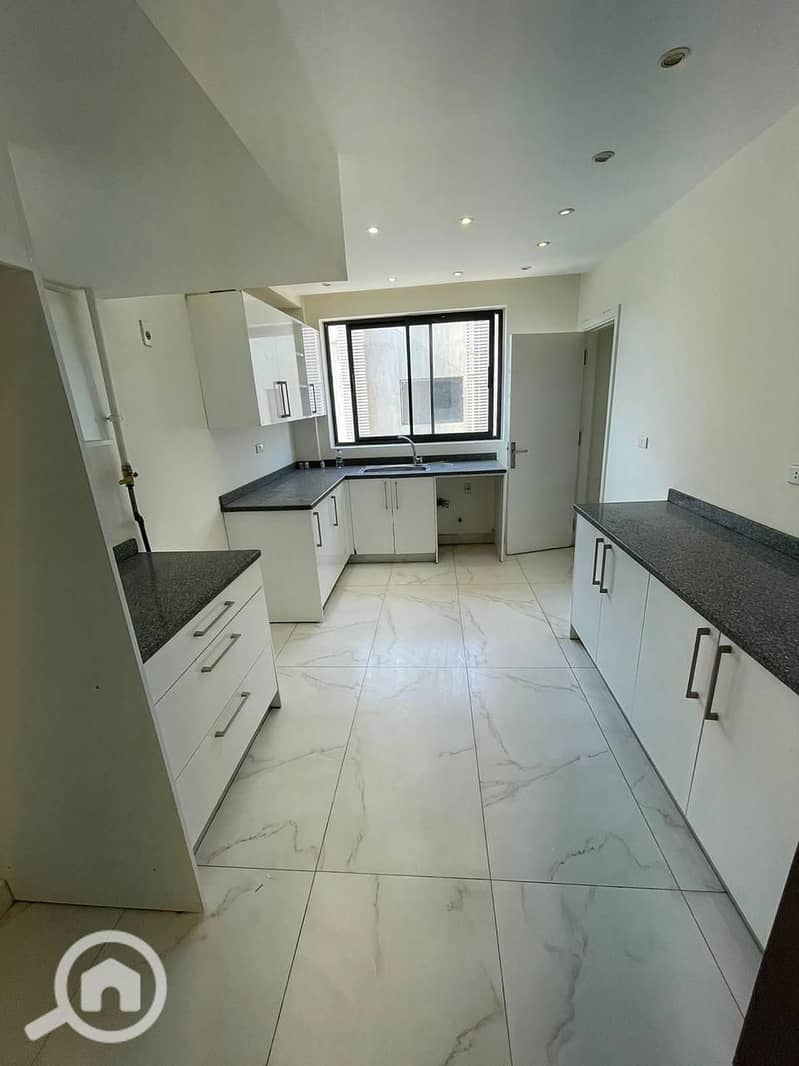 8 WhatsApp Image 2026-01-06 at 12.58. 02 PM (3). jpeg