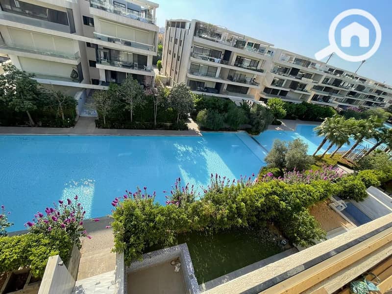 10 WhatsApp Image 2026-01-06 at 12.58. 02 PM. jpeg