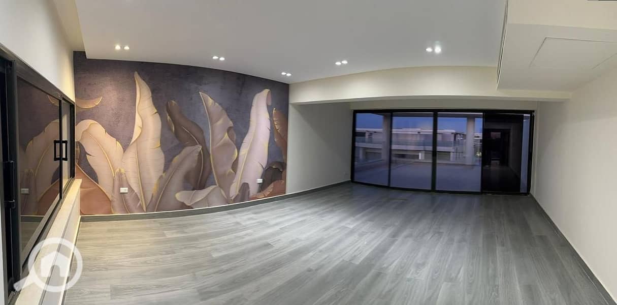 11 WhatsApp Image 2026-01-06 at 12.58. 03 PM (1). jpeg