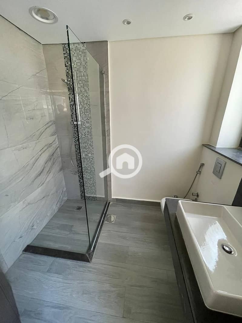 12 WhatsApp Image 2026-01-06 at 12.58. 03 PM (2). jpeg