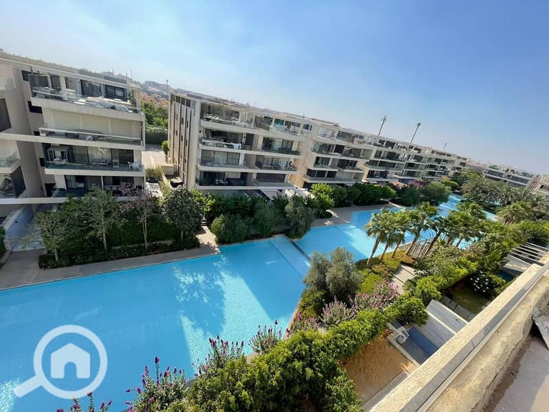 13 WhatsApp Image 2026-01-06 at 12.58. 03 PM (3). jpeg