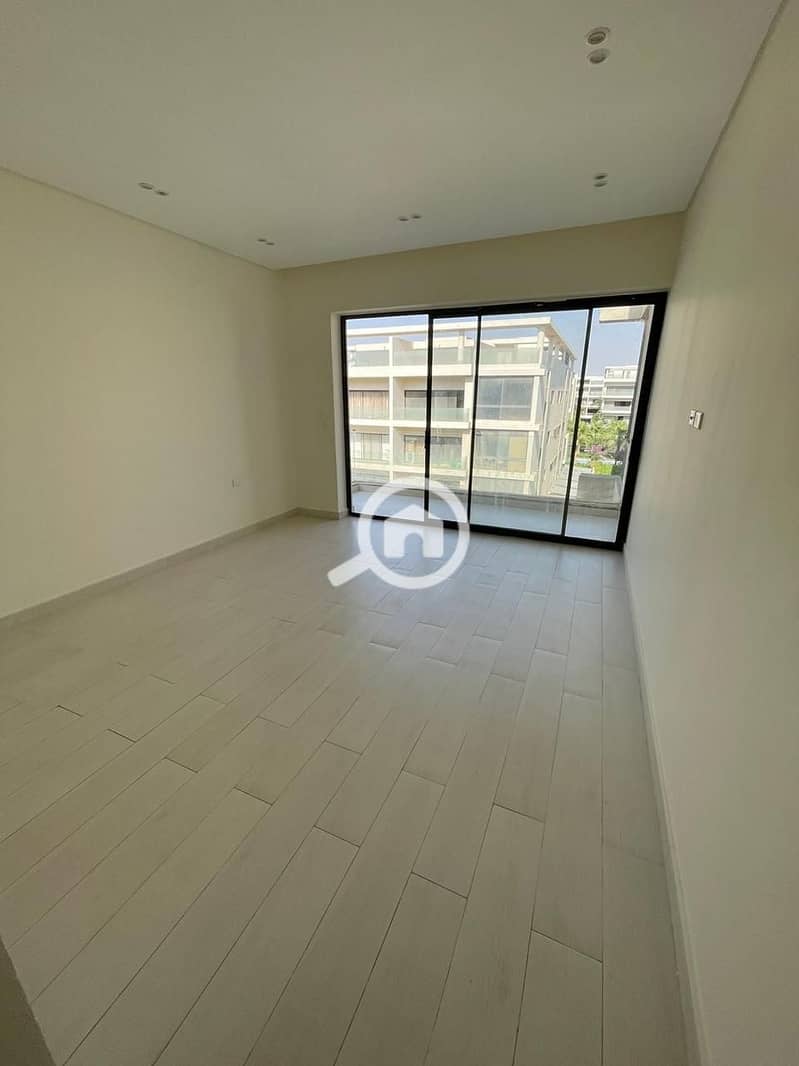 14 WhatsApp Image 2026-01-06 at 12.58. 03 PM (4). jpeg