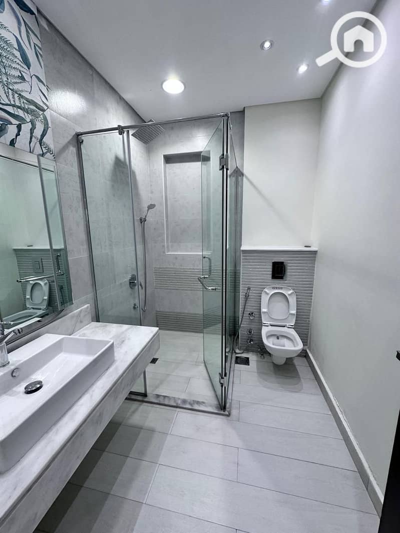 15 WhatsApp Image 2026-01-06 at 12.58. 03 PM. jpeg