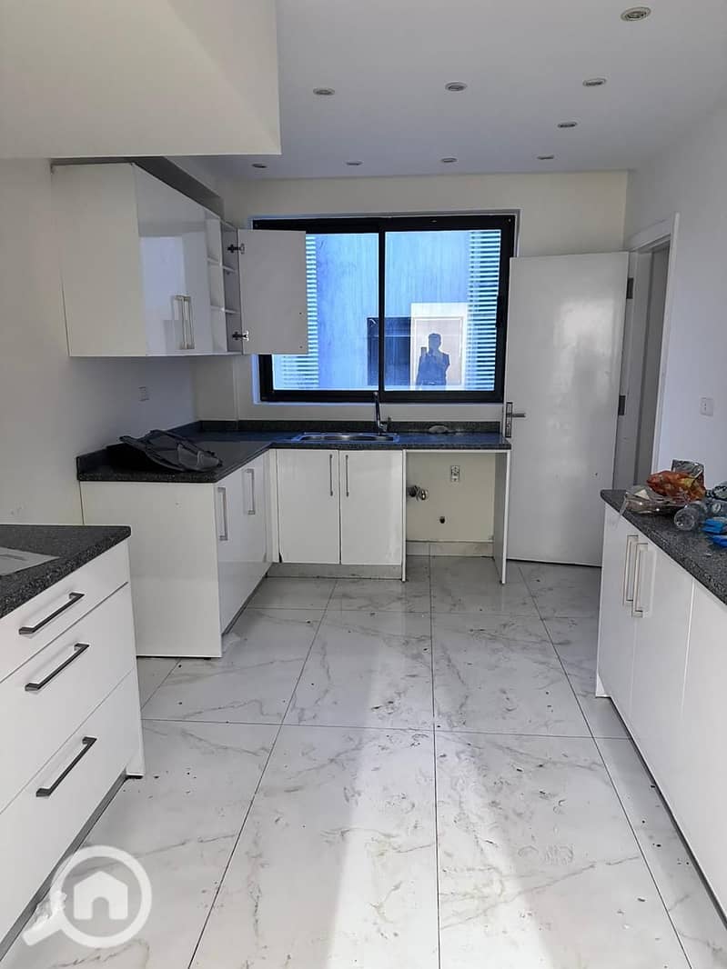 16 WhatsApp Image 2026-01-06 at 12.58. 04 PM (1). jpeg