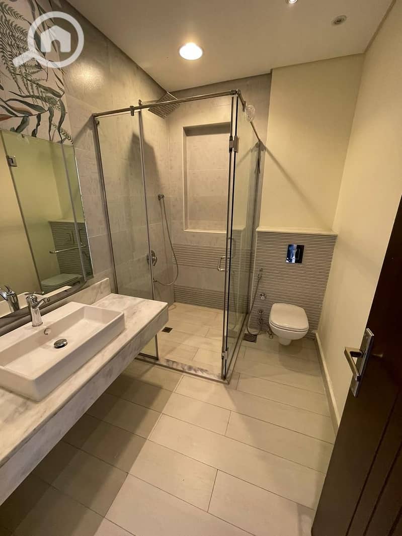 18 WhatsApp Image 2026-01-06 at 12.58. 02 PM (1) - Copy. jpeg