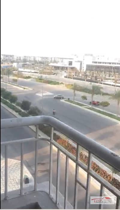 شقة 3 غرف نوم للايجار في مدينتي، القاهرة - 11. png