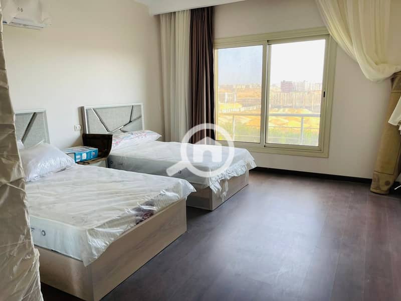 2 WhatsApp Image 2026-01-06 at 12.47. 37 PM. jpeg