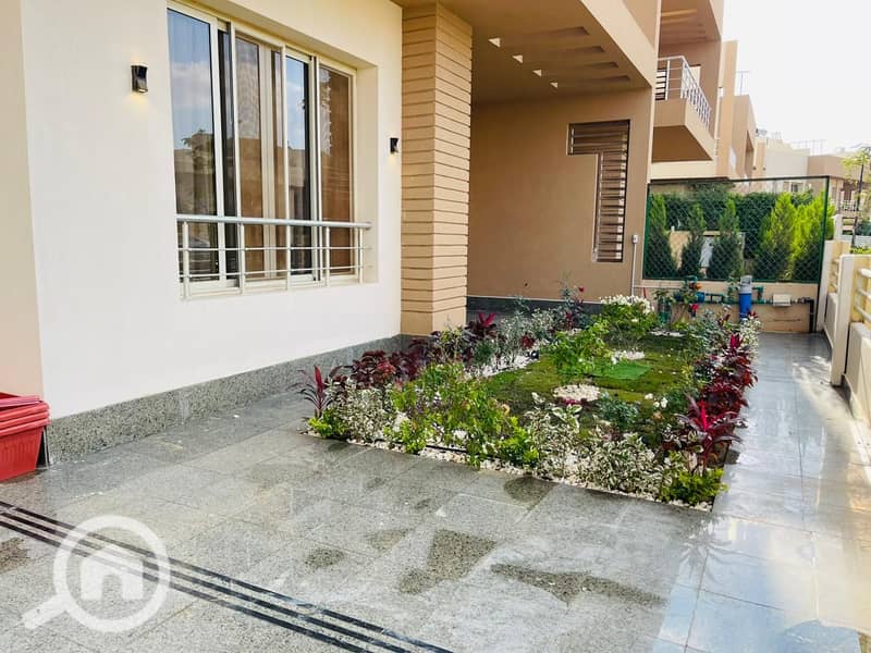 3 WhatsApp Image 2026-01-06 at 12.47. 35 PM. jpeg