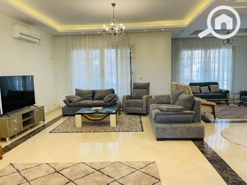 4 WhatsApp Image 2026-01-06 at 12.47. 33 PM (2). jpeg