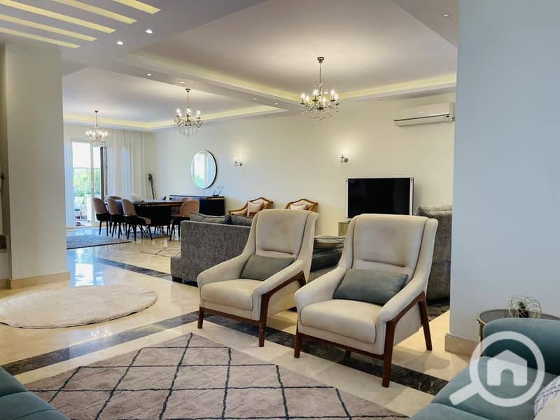 5 WhatsApp Image 2026-01-06 at 12.47. 33 PM (1). jpeg