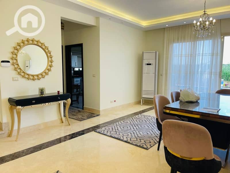 6 WhatsApp Image 2026-01-06 at 12.47. 33 PM. jpeg