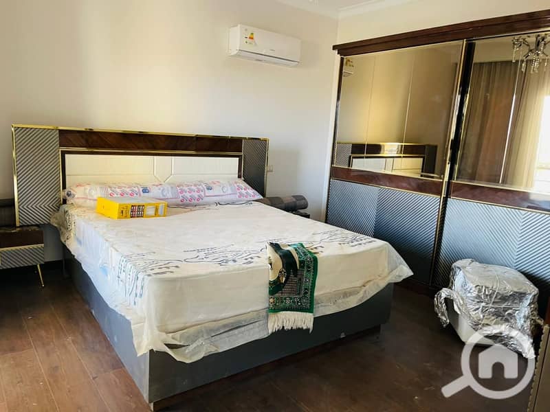 7 WhatsApp Image 2026-01-06 at 12.47. 32 PM (1). jpeg